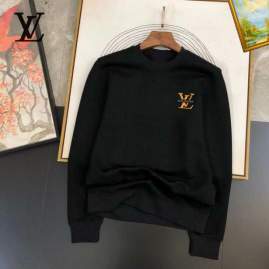 Picture of LV Sweatshirt _SKULVM-3XL25tx23133831